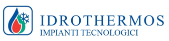 Idrothermos